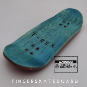 Finger skateboard Fingerboard teck deck PRO fingerboard (12) Finger skateboard Fingerboard teck deck PRO fingerboard (12)