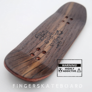 Finger skateboard Fingerboard teck deck PRO fingerboard (65) Finger skateboard Fingerboard teck deck PRO fingerboard (65)