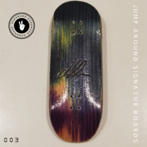 Fingerskate board shop, skate butik, fingerboard fingerskateboard Tech deck Pro fingerskate board (11) Fingerskate board shop, skate butik, fingerboard fingerskateboard Tech deck Pro fingerskate board (11)