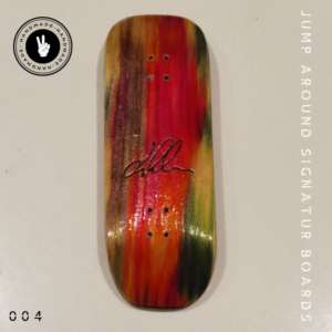 Fingerskate board shop, skate butik, fingerboard fingerskateboard Tech deck Pro fingerskate board (14) Fingerskate board shop, skate butik, fingerboard fingerskateboard Tech deck Pro fingerskate board (14)