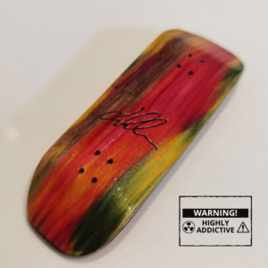 Fingerskate board shop, skate butik, fingerboard fingerskateboard Tech deck Pro fingerskate board (17) Fingerskate board shop, skate butik, fingerboard fingerskateboard Tech deck Pro fingerskate board (17)