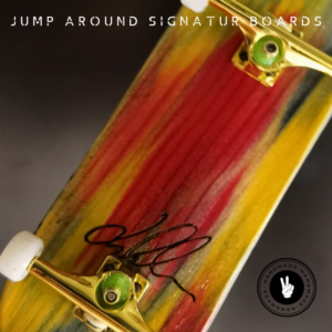 Fingerskate board shop, skate butik, fingerboard fingerskateboard Tech deck Pro fingerskate board (2) Fingerskate board shop, skate butik, fingerboard fingerskateboard Tech deck Pro fingerskate board (2)