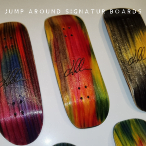Fingerskate board shop, skate butik, fingerboard fingerskateboard Tech deck Pro fingerskate board (3) Fingerskate board shop, skate butik, fingerboard fingerskateboard Tech deck Pro fingerskate board (3)