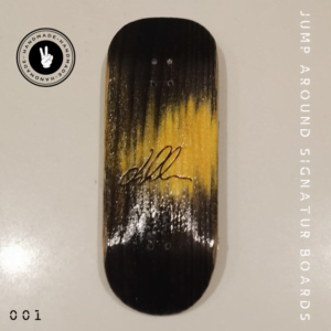 Fingerskate board shop, skate butik, fingerboard fingerskateboard Tech deck Pro fingerskate board (5) Fingerskate board shop, skate butik, fingerboard fingerskateboard Tech deck Pro fingerskate board (5)