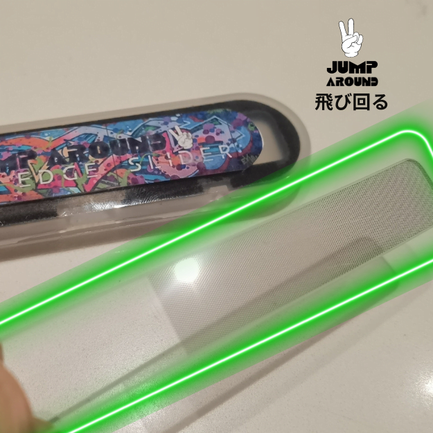 Finger skateboard Shop Fingerboards Fingerboard (10)
