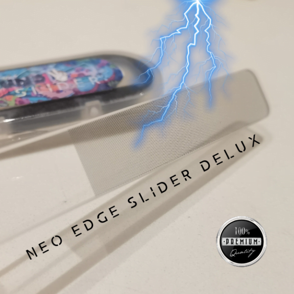Finger skateboard Shop Fingerboards Fingerboard (11)