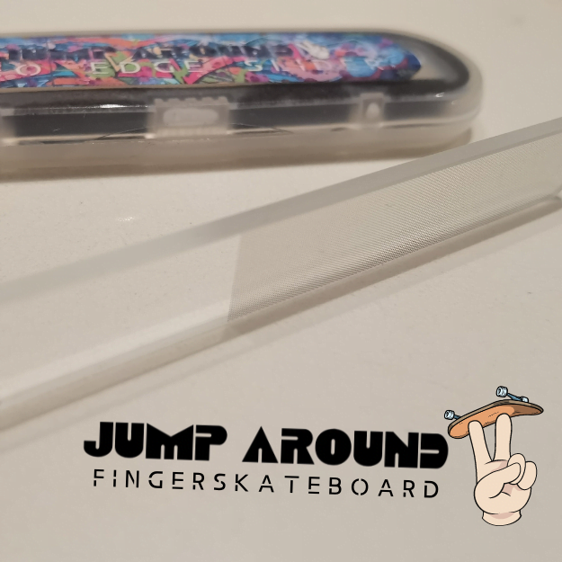 Finger skateboard Shop Fingerboards Fingerboard (12)