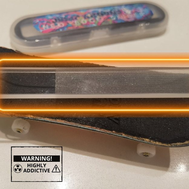 Finger skateboard Shop Fingerboards Fingerboard (14)