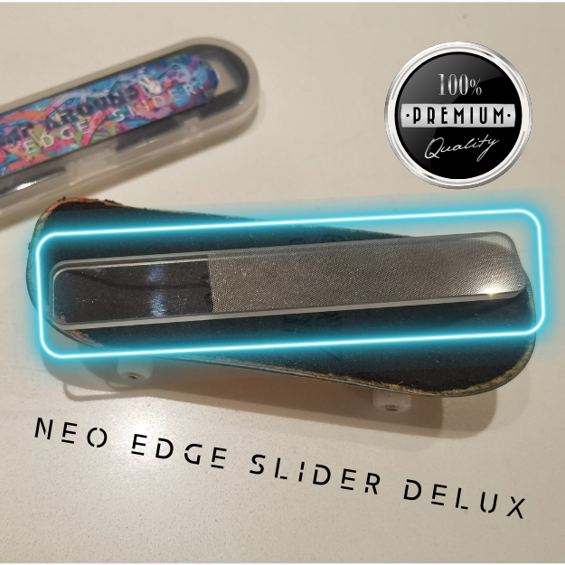 Finger skateboard Shop Fingerboards Fingerboard (15)