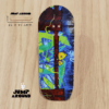 Fingerboard Fingerskateboard Jump Around PRO Wood fingerboard Fingerskate fingerboardshop (14)