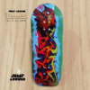 Fingerboard Fingerskateboard Jump Around PRO Wood fingerboard Fingerskate fingerboardshop (20)
