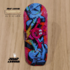 Fingerboard Fingerskateboard Jump Around PRO Wood fingerboard Fingerskate fingerboardshop (24)