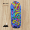 Fingerboard Fingerskateboard Jump Around PRO Wood fingerboard Fingerskate fingerboardshop (7)