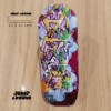 Fingerboard Fingerskateboard Jump Around PRO Wood fingerboard Fingerskate fingerboardshop (8)