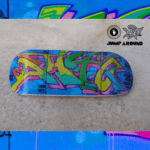 Jump Around fingerboard Don Dato Edition 2023 fingerboard.dk fingarsketaeboard shop fingerskate (17)