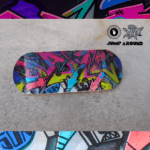 Jump Around fingerboard Don Dato Edition 2023 fingerboard.dk fingarsketaeboard shop fingerskate (18)