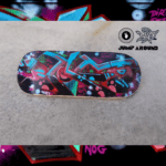 Jump Around fingerboard Don Dato Edition 2023 fingerboard.dk fingarsketaeboard shop fingerskate (19)