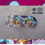 Jump Around fingerboard Don Dato Edition 2023 fingerboard.dk fingarsketaeboard shop fingerskate (20)