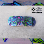 Jump Around fingerboard Don Dato Edition 2023 fingerboard.dk fingarsketaeboard shop fingerskate (21)