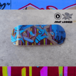 Jump Around fingerboard Don Dato Edition 2023 fingerboard.dk fingarsketaeboard shop fingerskate (22)