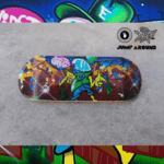 Jump Around fingerboard Don Dato Edition 2023 fingerboard.dk fingarsketaeboard shop fingerskate (23)