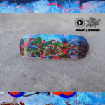 Jump Around fingerboard Don Dato Edition 2023 fingerboard.dk fingarsketaeboard shop fingerskate (24)