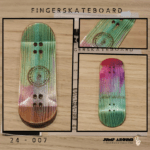 Finger skateboard (11)
