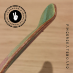 Finger skateboard (12)