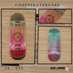 Finger skateboard (13)