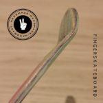 Finger skateboard (14)
