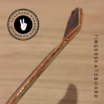 Finger skateboard (16)