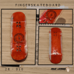 Finger skateboard (17)