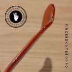 Finger skateboard (18)