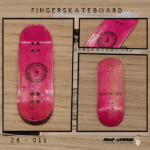 Finger skateboard (19)