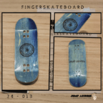 Finger skateboard (23)