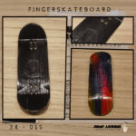 Finger skateboard (27)