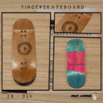 Finger skateboard (29)