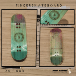 Finger skateboard (3)