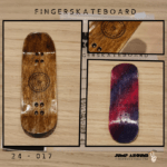 Finger skateboard (31)