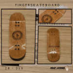 Finger skateboard (34)