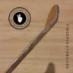 Finger skateboard (35)