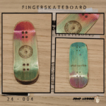 Finger skateboard (5)