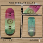 Finger skateboard (7)