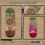 Finger skateboard (9)