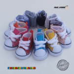 Finger skatesko jump around fingerboard sko fingerskate min sko fingerboard.dk skateshop (1)