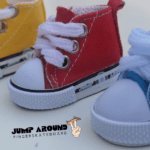 Finger skatesko jump around fingerboard sko fingerskate min sko fingerboard.dk skateshop (6)