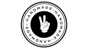 Fingerboard Fingerskateboard fingerboard skateboard logo fingerboard.dk jump around