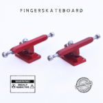 Fingerboard trucks Jump Around fingerboard.dk jumparound.dk (18)