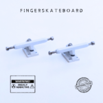 Fingerboard trucks Jump Around fingerboard.dk jumparound.dk (20)
