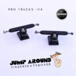 Fingerboard trucks Jump Around fingerboard.dk jumparound.dk (5)
